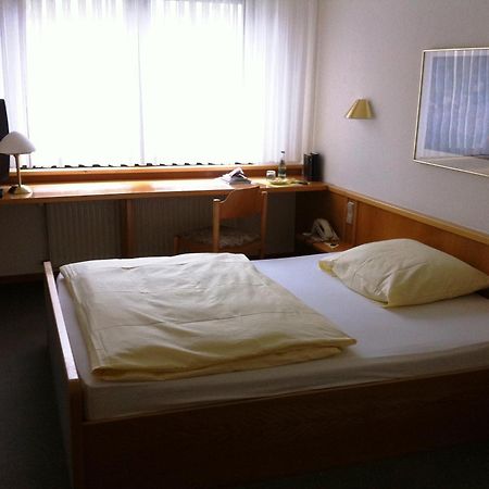 Hotel Pfaelzer Hof, Zum Schokoladengiesser Rodalben Habitación foto