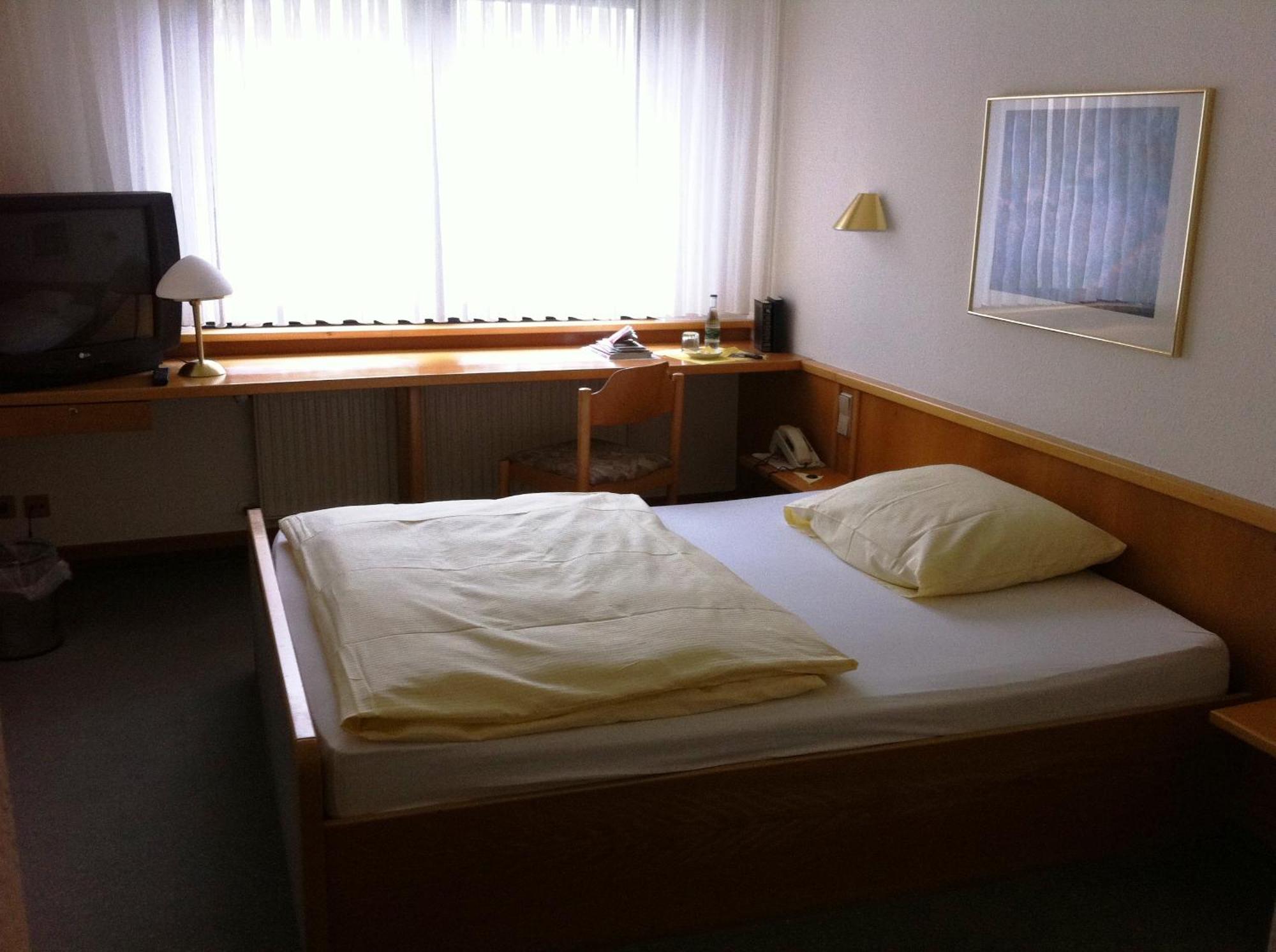 Hotel Pfaelzer Hof, Zum Schokoladengiesser Rodalben Habitación foto