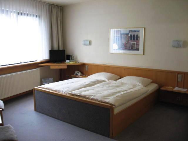 Hotel Pfaelzer Hof, Zum Schokoladengiesser Rodalben Habitación foto