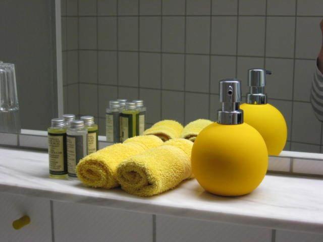 Hotel Pfaelzer Hof, Zum Schokoladengiesser Rodalben Habitación foto